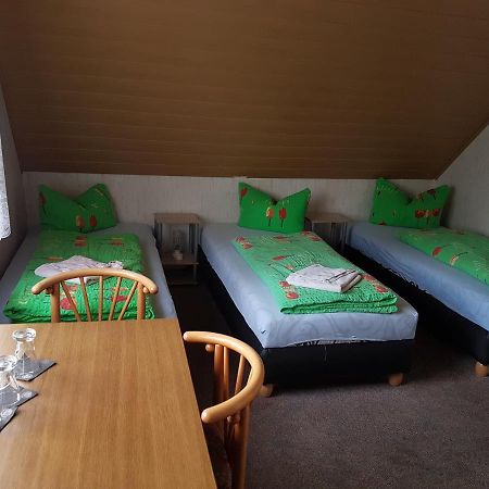Hotel Arkona 根廷 外观 照片