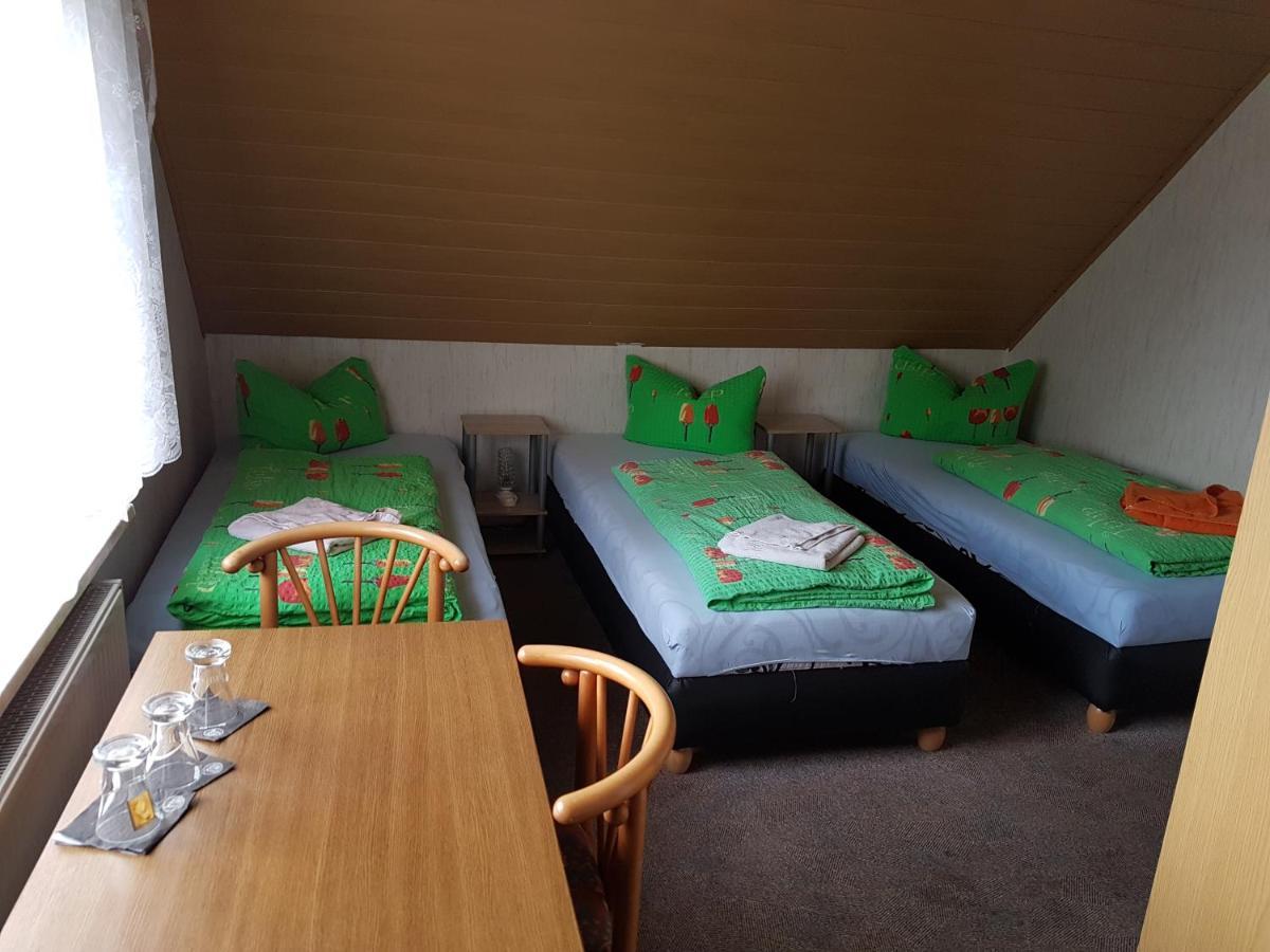 Hotel Arkona 根廷 外观 照片